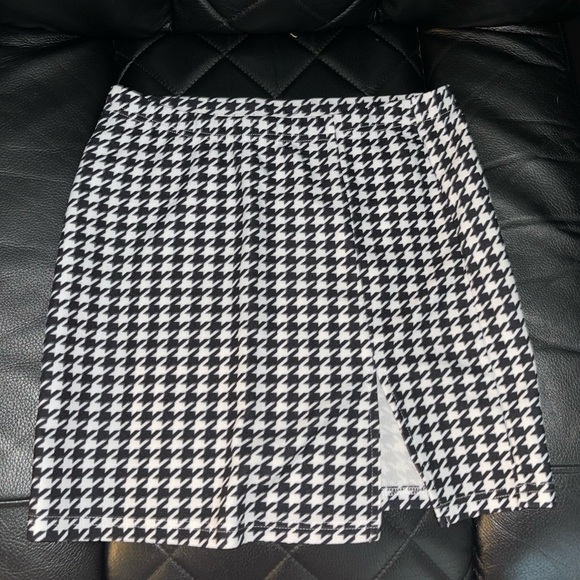 SHEIN size medium - Picture 3 of 3